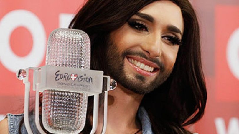 Can the EU build an empire without a bearded lady?