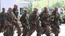 Армянская сторона приостановила войну на победной ноте. Плоды Бишкекского протокола анализирует «Минвал.аз»  
