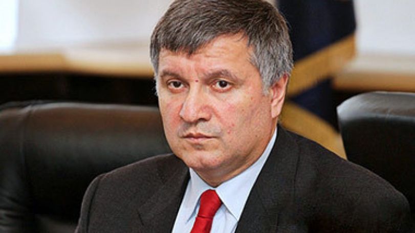 Госдума попросила Католикоса Гарегина II, архиепископа Езраса и главу Союза армян России А.Абрамяна повлиять на Арсена Авакова