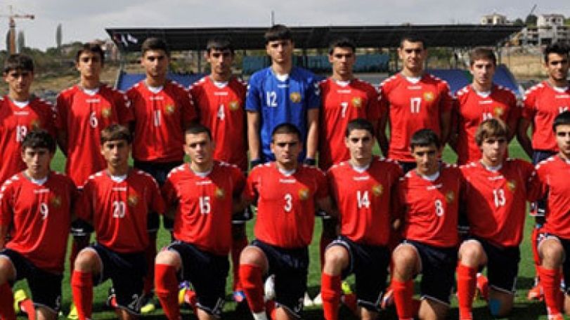 Վաղը` Հայաստան-Լեհաստան
