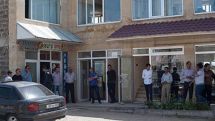Հայրենիք վերադարձած միգրանտները Վայոց ձորում  փորձում են ստեղծել իրենց սեփական բիզնեսը