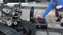 ՄԱԿ-ում կանցկացվեն ռոբոտ-մարդասպանների մասին քննարկումներ
