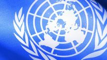 Эксперты ООН призвали Азербайджан снять обвинения с правозащитников