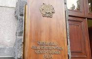 Տնտեսագետ. 10 օր անգործությունից հետո ԿԲ-ն «ունեզրկեց» մեր քաղաքացիներին