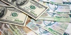 Փոխարժեքի շուկայում առաջացել է աննորմալ վիճակ, քանզի մեր երկիրն է աննորմալ վիճակում հայտնվել․ Թևանյան