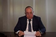Ex-minister claims Pashinyan asked Azerbaijan to arrest Ruben Vardanyan