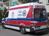 Լեհաստանում մոտ 20 դպրոցական տուժել է բջջային հեռախոսի բռնկման պատճառով