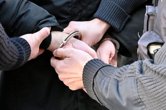 В Испании арестовали двух подозреваемых в изнасиловании туристки