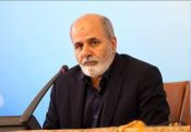 Այսպես կոչված «Զանգեզուրի միջանցքը» տարածաշրջանում նոր ճգնաժամի կհանգեցնի․ Իրանի ԱԽ քարտուղար