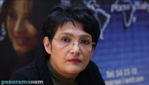 Criminal case against Pashinyan critic goes to court