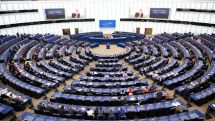 PACE asked to hold urgent debate on humanitarian situation in Nagorno-Karabakh