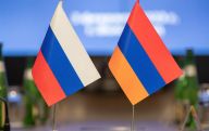 Մեղրիում քննարկել են ՌԴ հյուպատոսության շուտափույթ բացման վերաբերյալ հարցեր