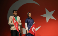 FP: Erdogan’s son-in-law could be Turkey’s crown prince-in-waiting