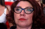 Роза Сябитова объяснила свое нежелание вновь выходить замуж