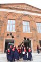 Սուրեն Մանուկյան. Արդյոք ճիշտ չէր լինի պահպանել Արցախի Պետական համալսարանը Հայաստանում