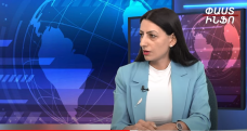 Անդամահատված մարմիններ, կտրված ձեռքեր, ականջներ․ փաստերն արձանագրված են․ ՀՀ ՄԻՊ