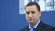 Armenia under 'imminent threat' of Azerbaijani invasion, envoy warns