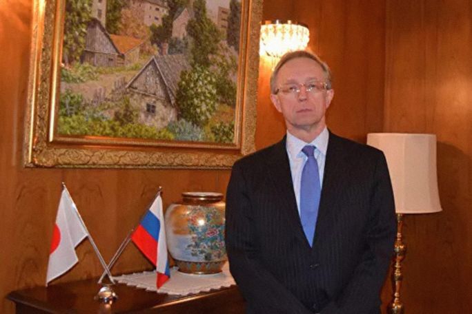 Russia mulls new meeting with Armenian, Azeri FMs