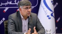 Иранский высокопоставленный чиновник: Карабах традиционно всегда принадлежал и принадлежит Армении