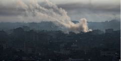 Каково положение проживающих в Израиле армян? Представил Артем Чернаморян