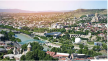 Վրաստանի պետական անվտանգության ծառայությունը գնահատել է երկրում հեղաշրջման սպառնալիքը