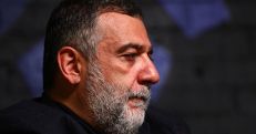 Ռուբեն Վարդանյանի հայցը չի բավարարվել