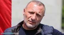 Отец погибшего в 44-дневной войне в Арцахе Мхитара Галеяна продолжит оставаться под арестом