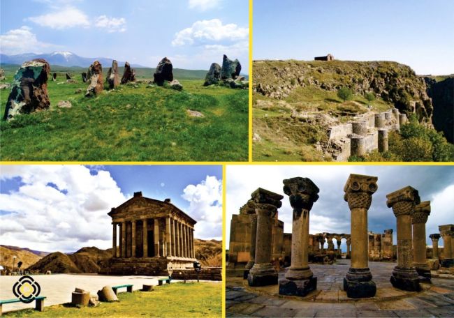 Արգելոց-թանգարաններ այցելություններն աճել են