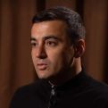 Yerevan mayor reacts to attack on his critic