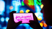Wildberries планирует запустить опцию подтверждения заказа с помощью технологий Touch ID и Face ID