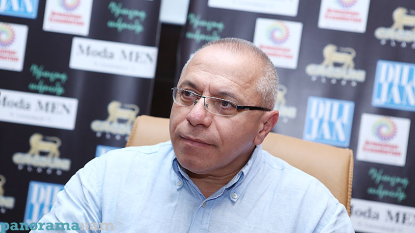 Psychologist stresses need to urgently resolve displaced Artsakh people's social problems