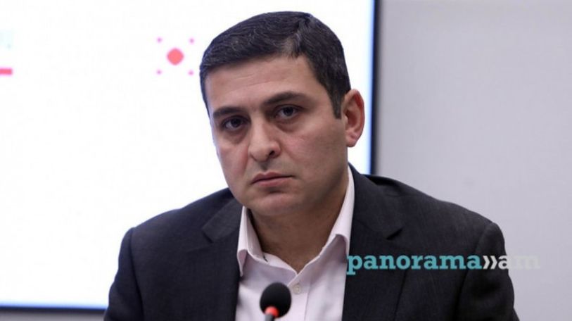 ԱրՊՀ-ի պահպանումը շատ կարևոր է Արցախյան համայնքը պահպանելու, տարրալուծումը թույլ չտալու տեսանկյունից․ Սողոմոնյան