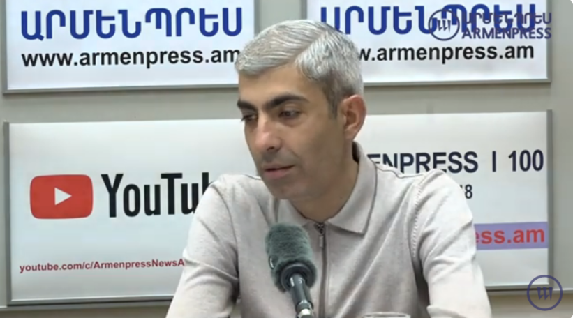 Հայաստանում կանցկացվի «Բացահայտիր Հայաստանը երկնքից» օդագնացության միջազգային փառատոնը