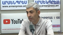 Armenia to host international balloon festival in mid-October