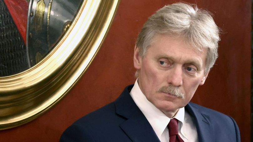 Moscow, Baku to decide future of Russian peacekeeping mission in Karabakh, Kremlin says