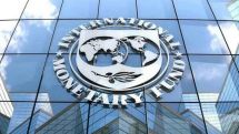 IMF forecasts 7% economic growth for Armenia in 2023