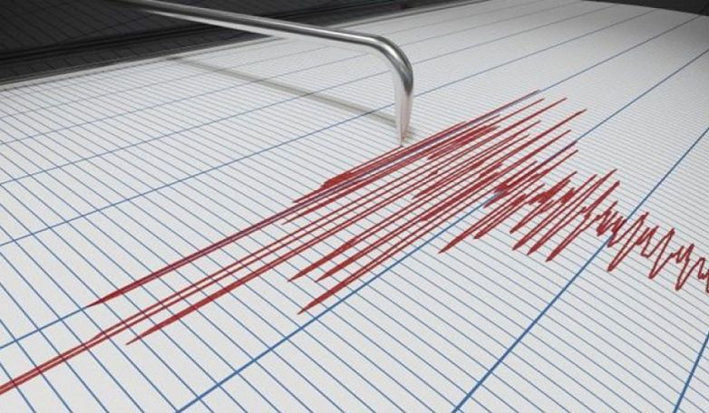 Quake hits near Armenian resort town