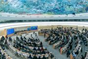 ՄԱԿ-ի 34 երկիր համատեղ հայտարարությամբ է հանդես եկել Արցախի հումանիտար ճգնաժամի վերաբերյալ