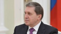 Կրեմլը տեղյակ է` ինչու Նիկոլ Փաշինյանը չի մասնակցելու ԱՊՀ գագաթնաժողովին