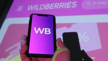 Wildberries-ն ավելի խորն է մտնում մարդկանց գրպանները
