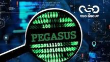ПАСЕ призвала 5 стран, включая Азербайджан, предоставить информацию об использовании шпионских ПО