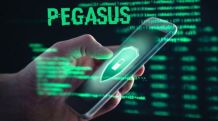 ԵԽԽՎ. Ադրբեջանը Pegasus-ի օգնությամբ գաղտնալսել է 12 հայաստանցիների