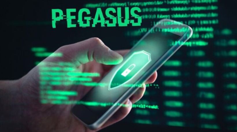 ԵԽԽՎ. Ադրբեջանը Pegasus-ի օգնությամբ գաղտնալսել է 12 հայաստանցիների