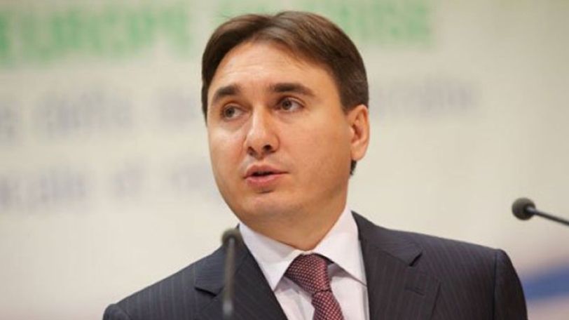 Геворкян: Дальнейшее безнаказанное членство Азербайджана и Турции в СЕ будет означать лишь идеологическую гибель этой организации