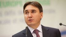 Armenian MP urges CoE to condemn ethnic cleansings in Nagorno-Karabakh