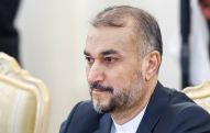 Глава МИД Ирана не исключил открытие других фронтов борьбы против Израиля