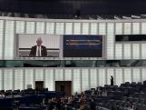 PACE strongly condemns Azerbaijan's military operation in Nagorno-Karabakh