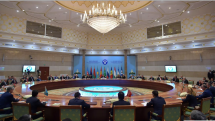 Lukashenko: Armenia doesn't always act in the spirit of partnership