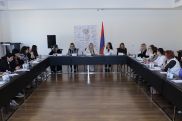Զարգացման կենտրոնները մինչև  դեկտեմբերի 30-ը պետք է լիցենզիա ստանան