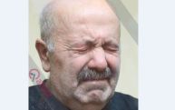 Зограбян: Вагифа Хачатряна обвиняют в Баку в том, что он был водителем Самвела Бабаяна, который спокойно проезжает КПП турок